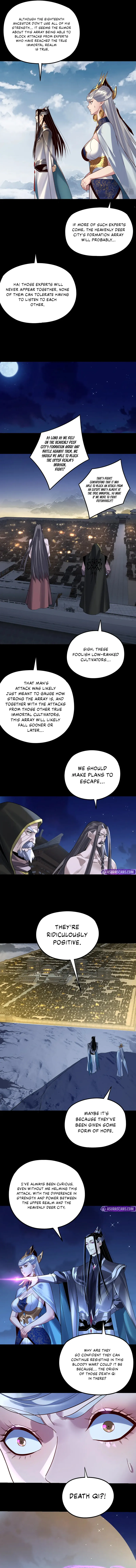 Chapter 243 - Image 3