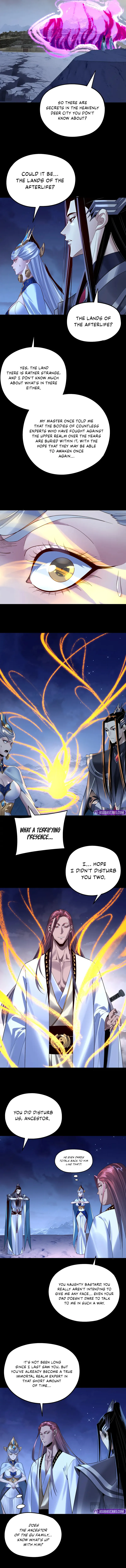 Chapter 243 - Image 4