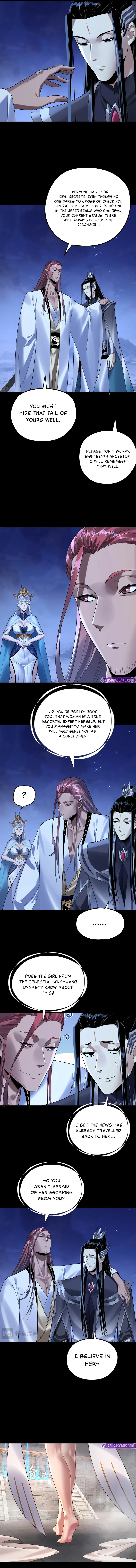 Chapter 243 - Image 5