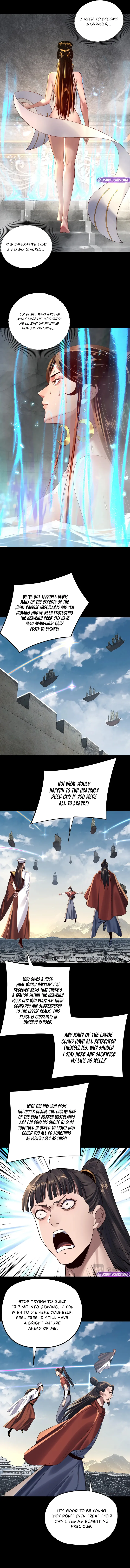 Chapter 243 - Image 6