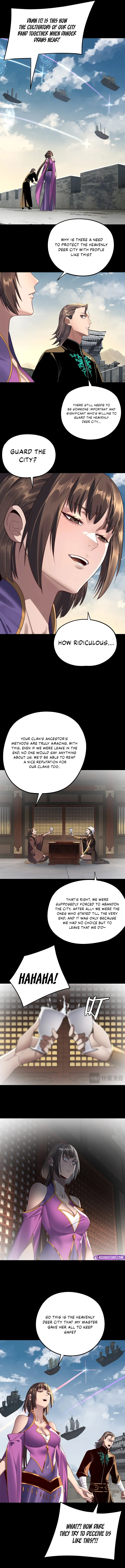 Chapter 243 - Image 7