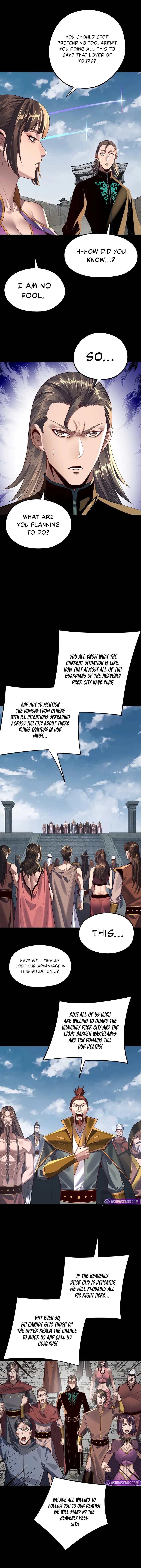 Chapter 243 - Image 8