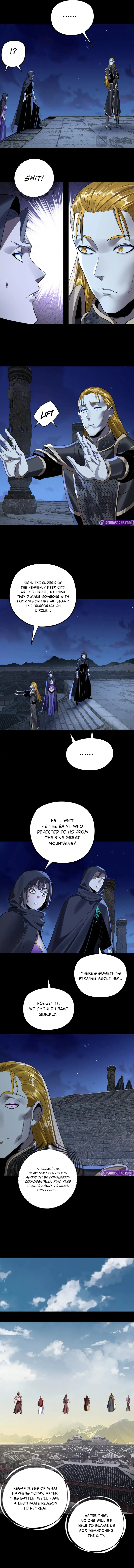 Chapter 244 - Image 3