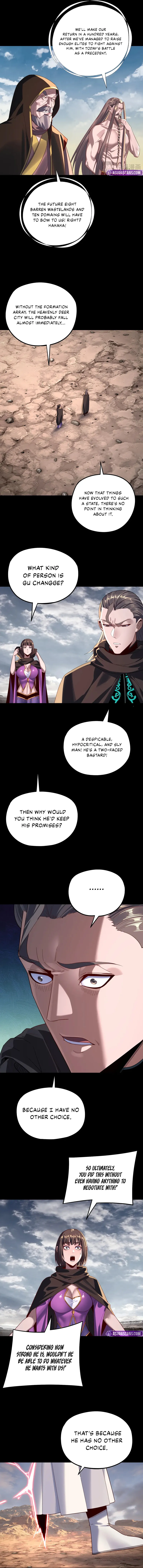 Chapter 244 - Image 4