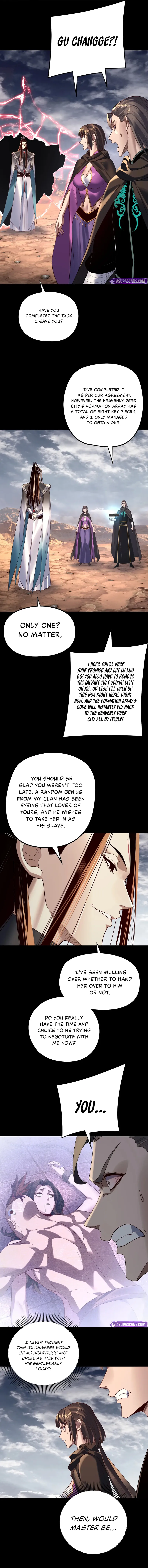 Chapter 244 - Image 5