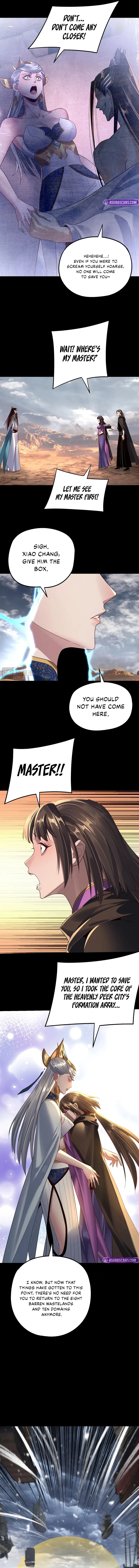 Chapter 244 - Image 6
