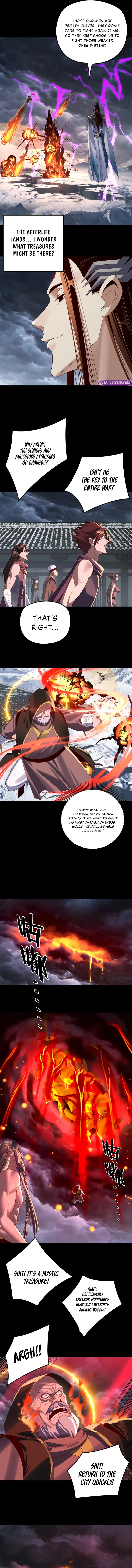 Chapter 244 - Image 8