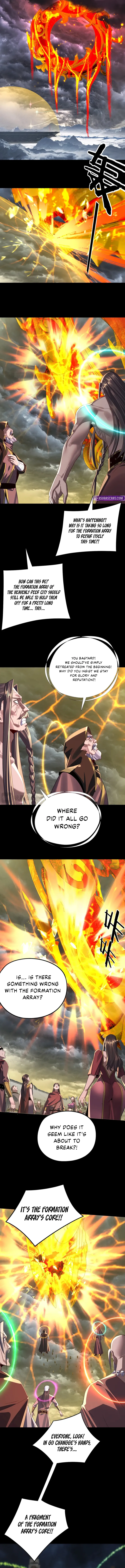 Chapter 244 - Image 9