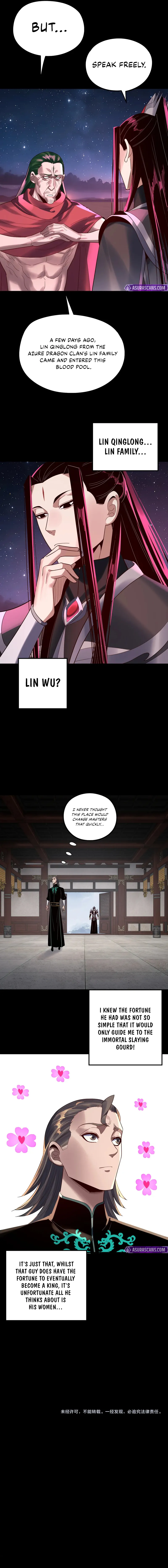 Chapter 245 - Image 10