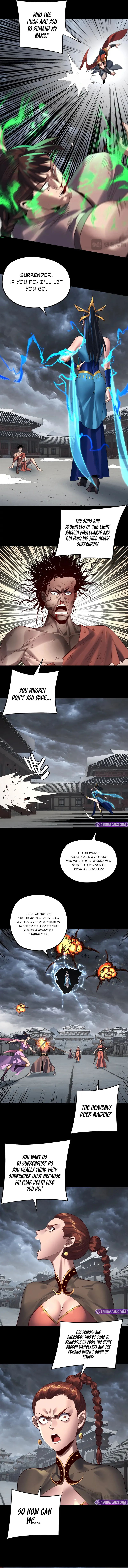 Chapter 245 - Image 5