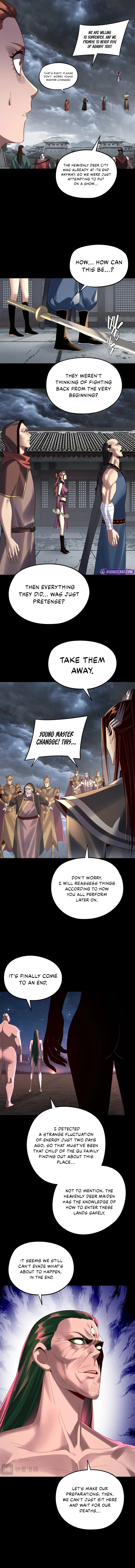 Chapter 245 - Image 6