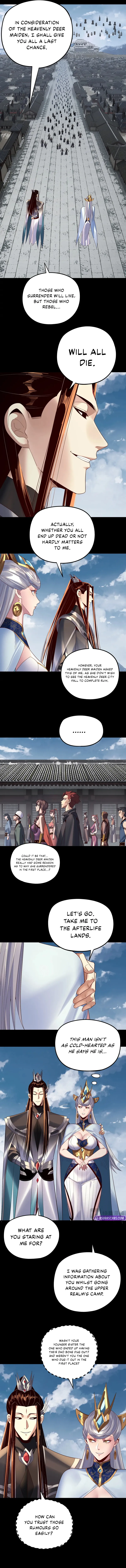 Chapter 245 - Image 7