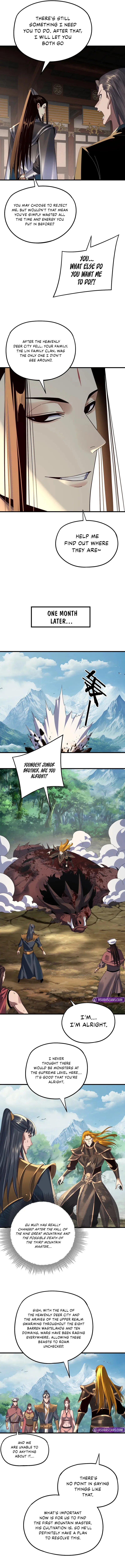 Chapter 246 - Image 4