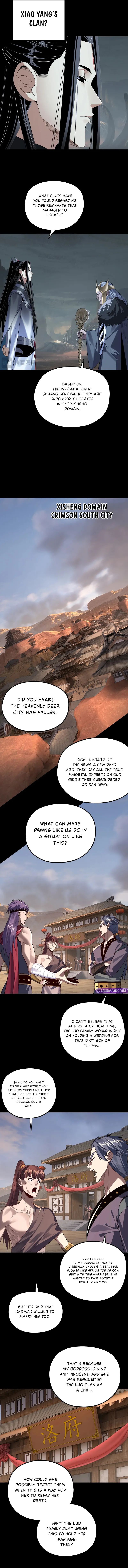Chapter 246 - Image 8