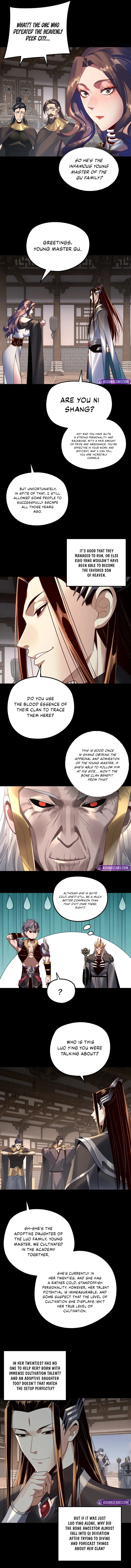 Chapter 247 - Image 3