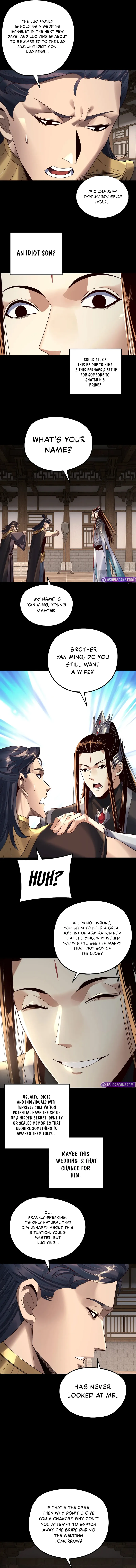 Chapter 247 - Image 4