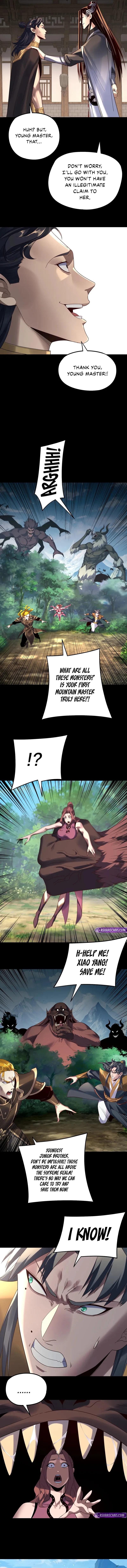 Chapter 247 - Image 5