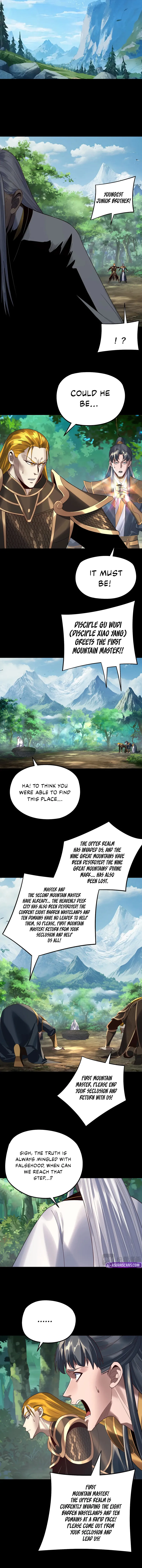 Chapter 247 - Image 6