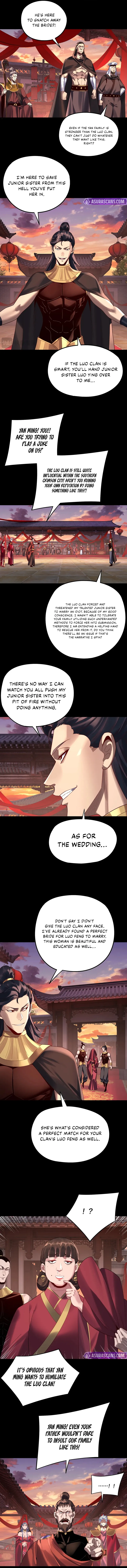 Chapter 248 - Image 3