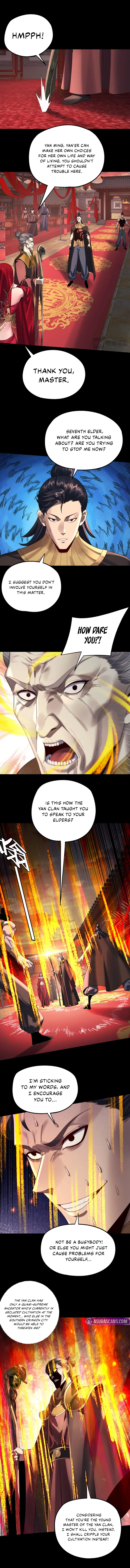 Chapter 248 - Image 5