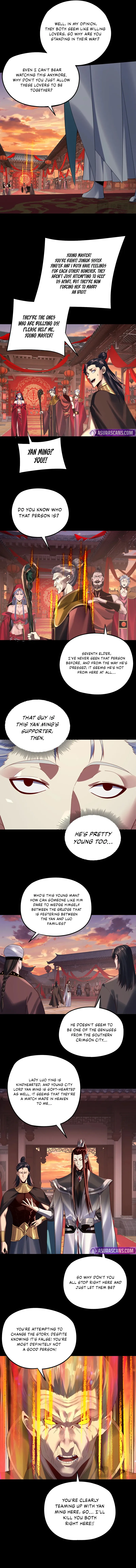 Chapter 248 - Image 6