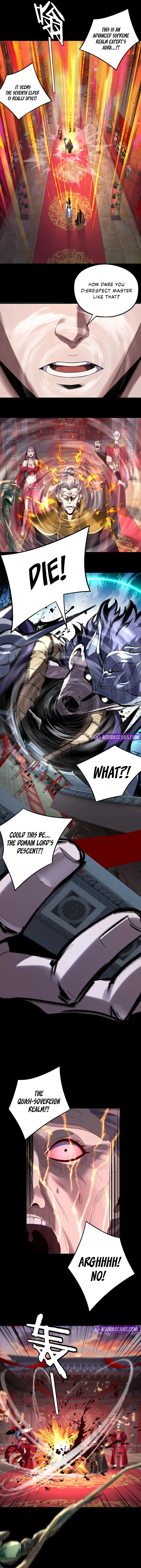 Chapter 248 - Image 7