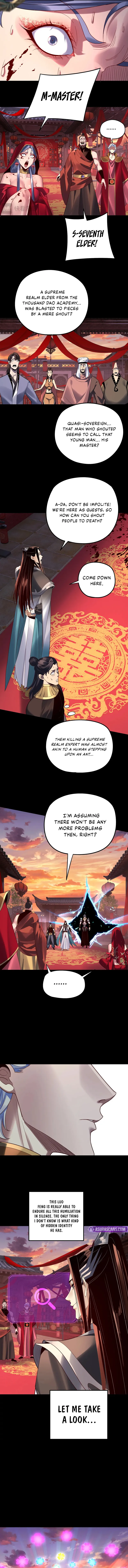 Chapter 248 - Image 8