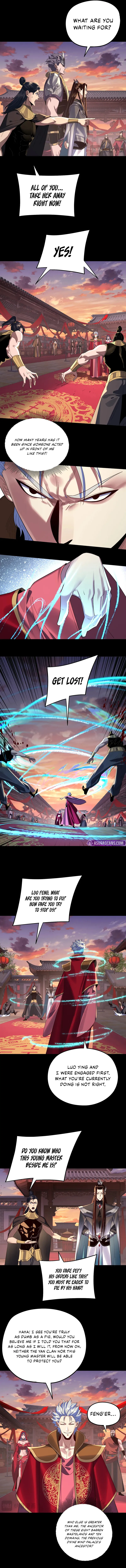 Chapter 249 - Image 3