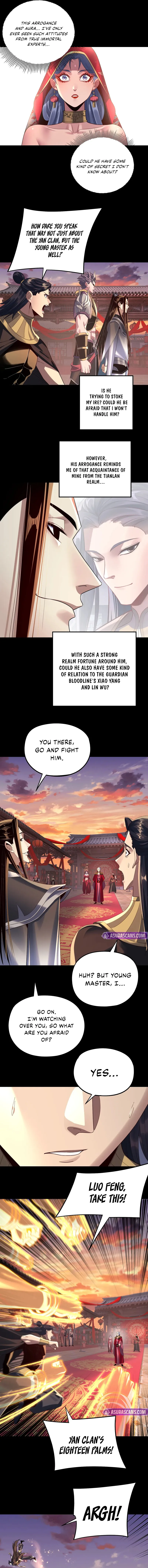 Chapter 249 - Image 4