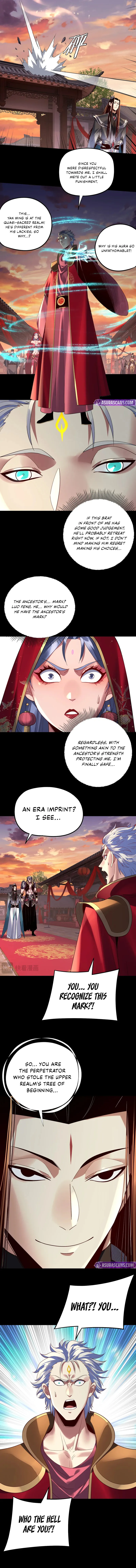 Chapter 249 - Image 5