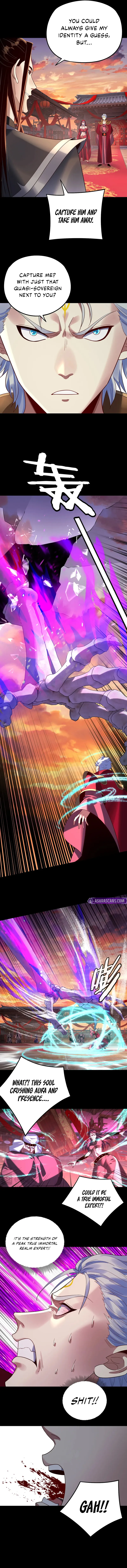 Chapter 249 - Image 6