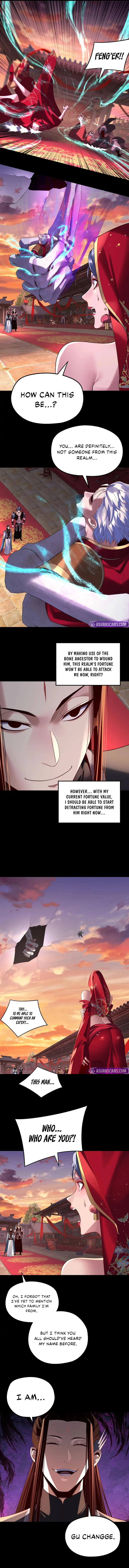 Chapter 249 - Image 7