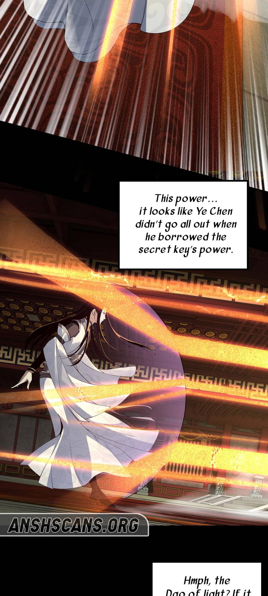 Chapter 25 - Image 13