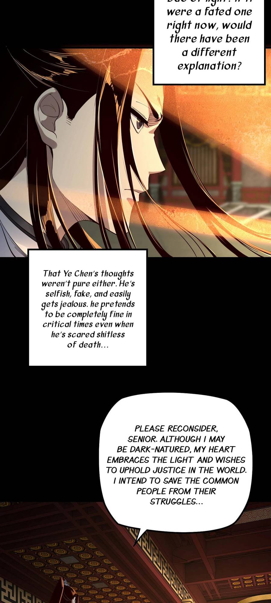Chapter 25 - Image 14