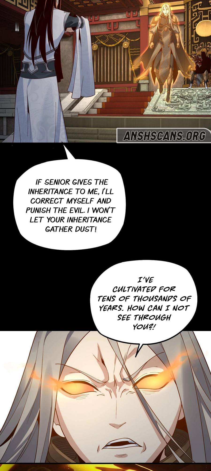 Chapter 25 - Image 15