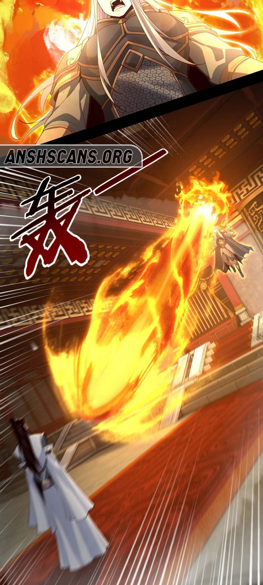 Chapter 25 - Image 19