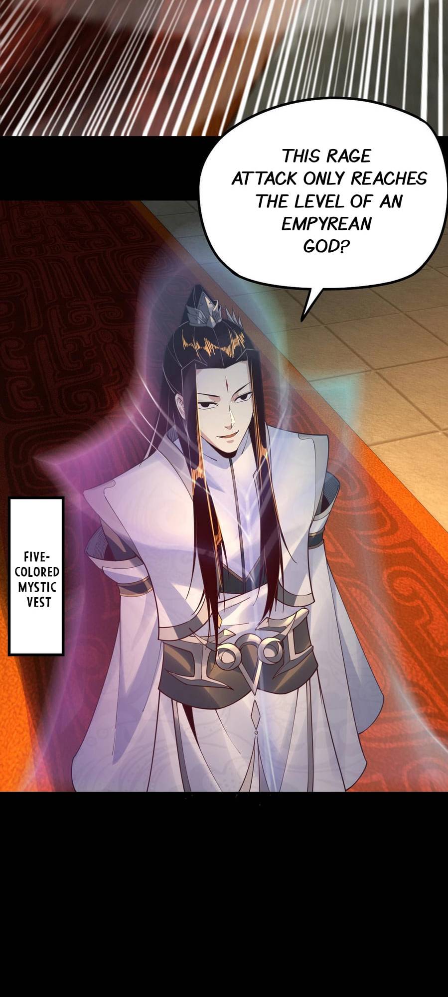 Chapter 25 - Image 20