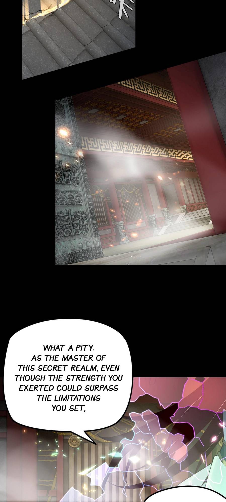 Chapter 25 - Image 22