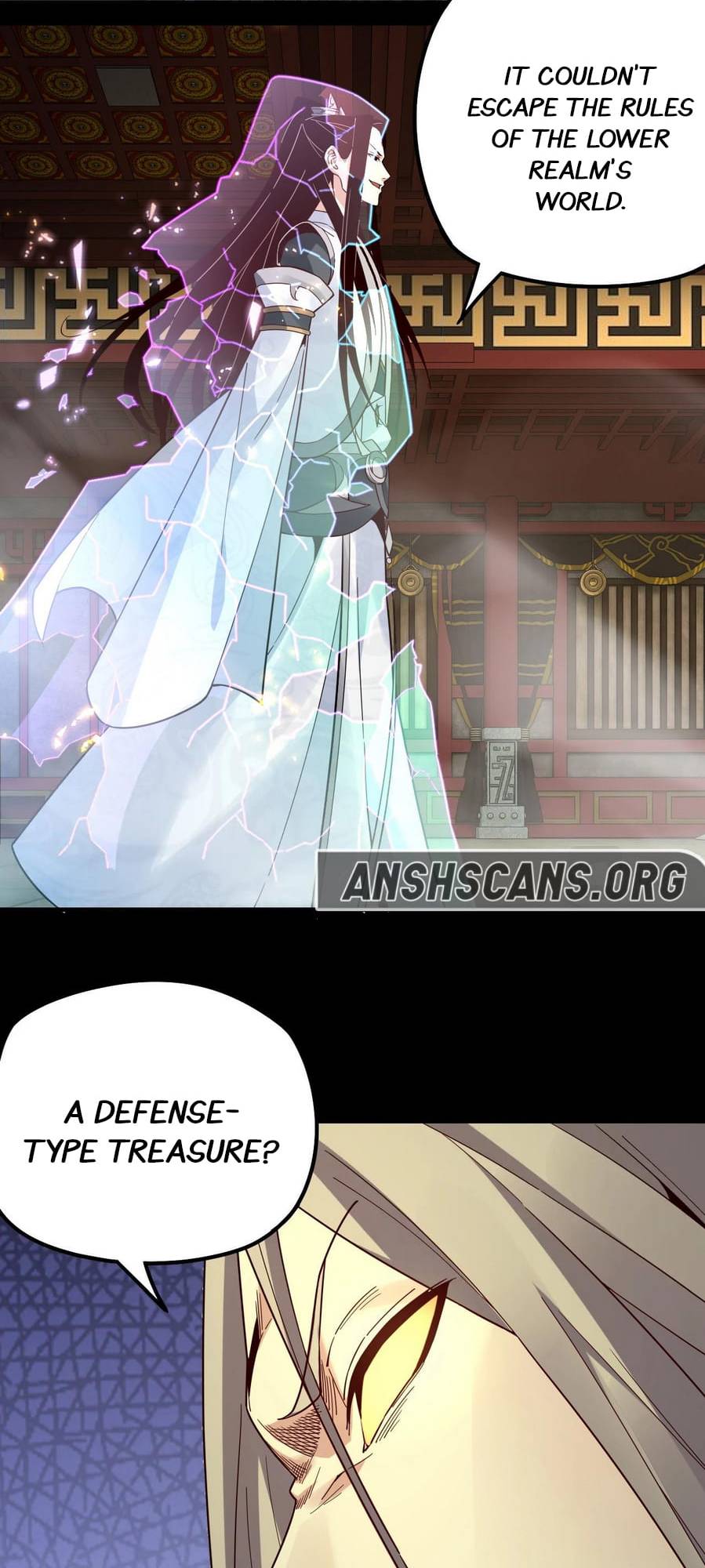 Chapter 25 - Image 23