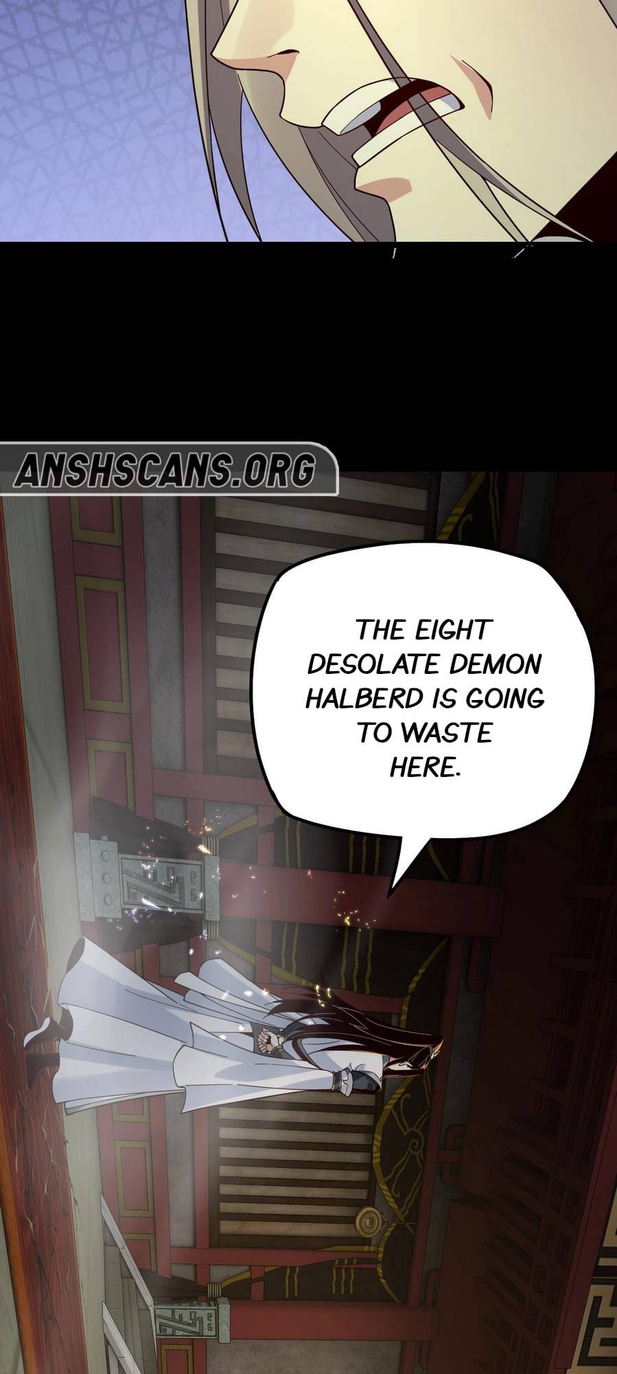 Chapter 25 - Image 24