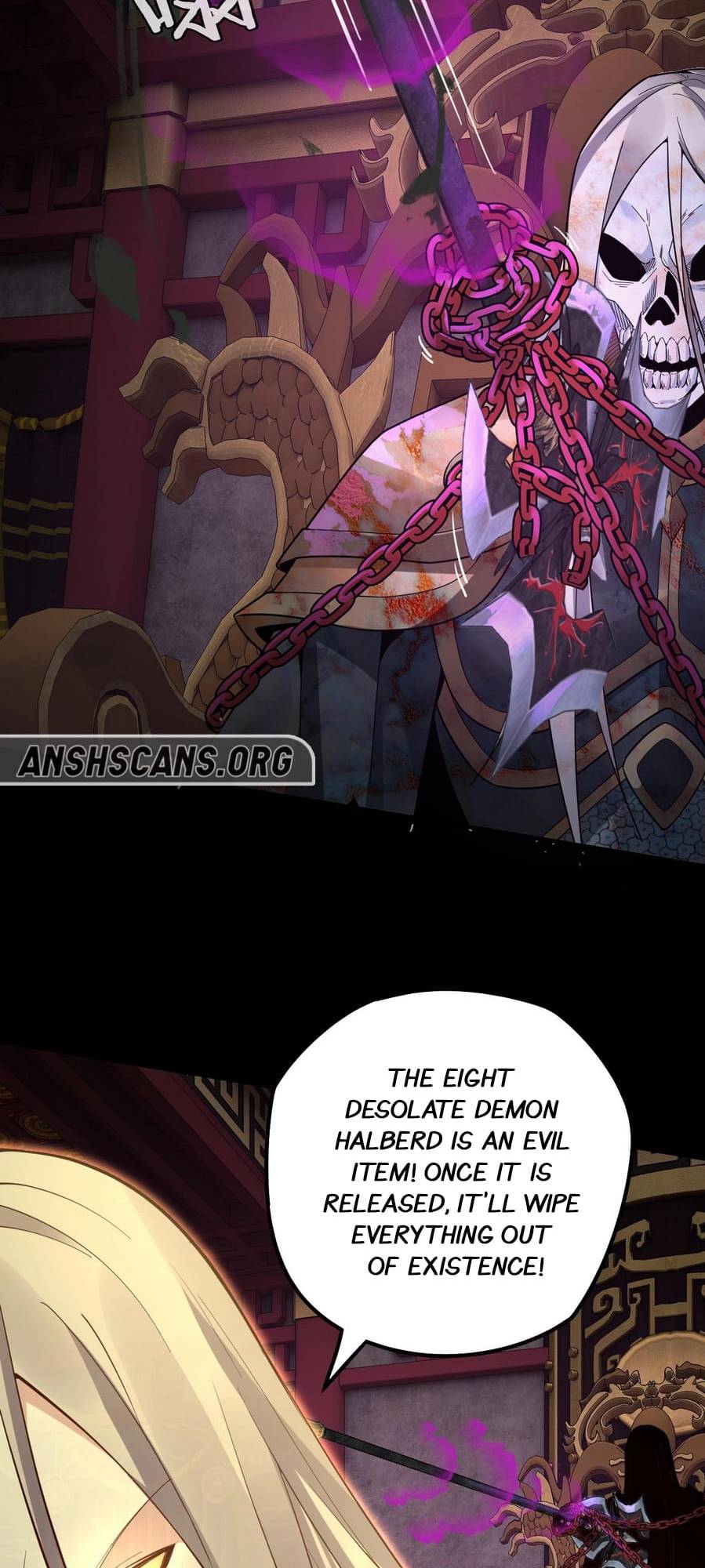 Chapter 25 - Image 26