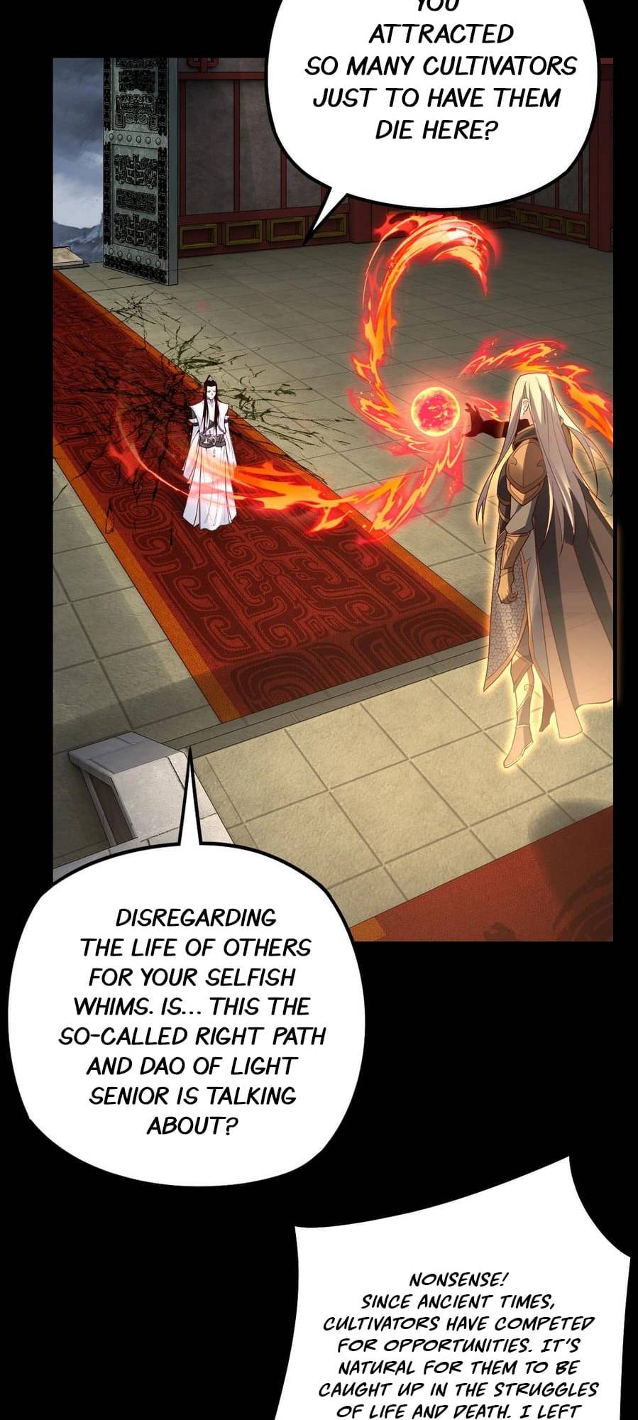 Chapter 25 - Image 31