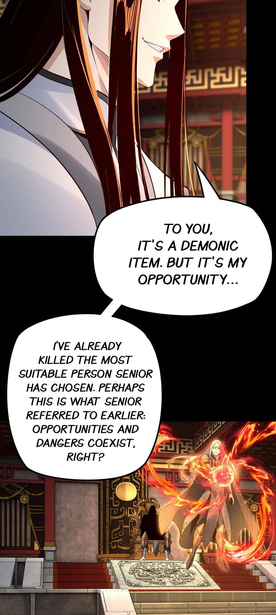Chapter 25 - Image 33