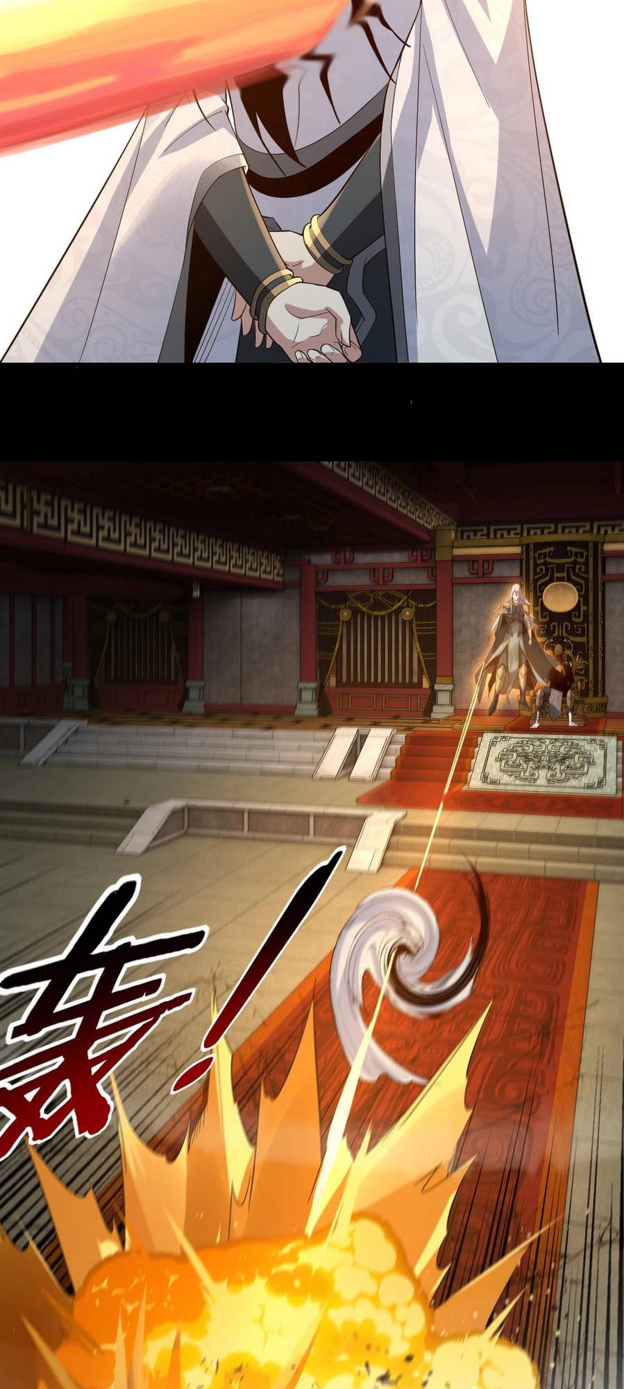 Chapter 25 - Image 37
