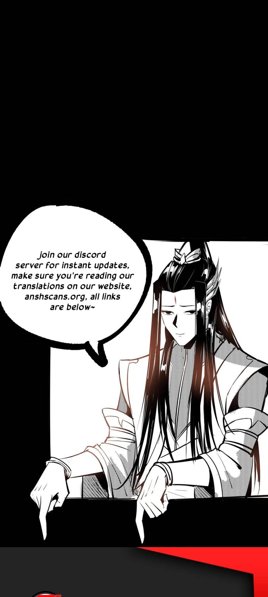 Chapter 25 - Image 43