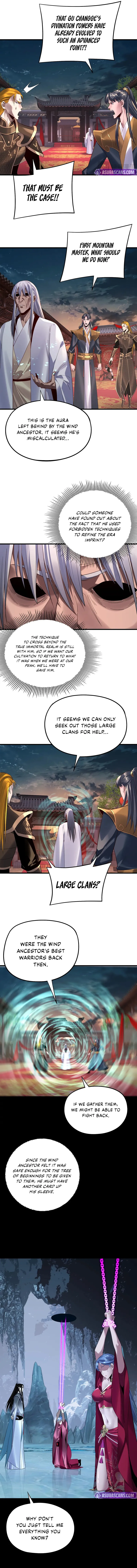 Chapter 250 - Image 3