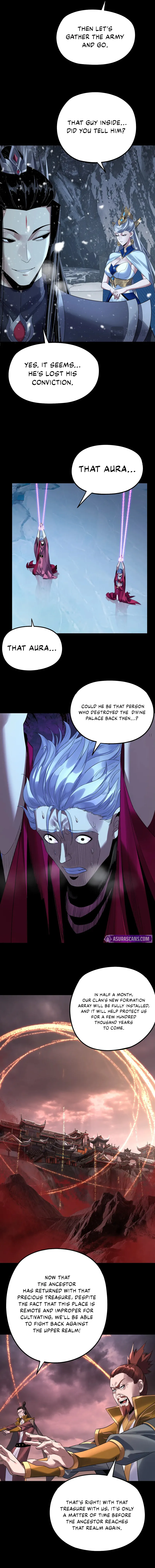 Chapter 250 - Image 5