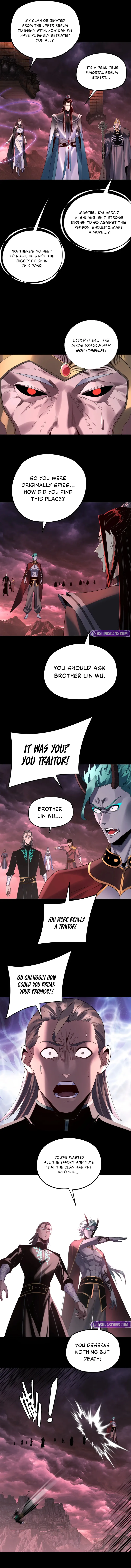 Chapter 250 - Image 9