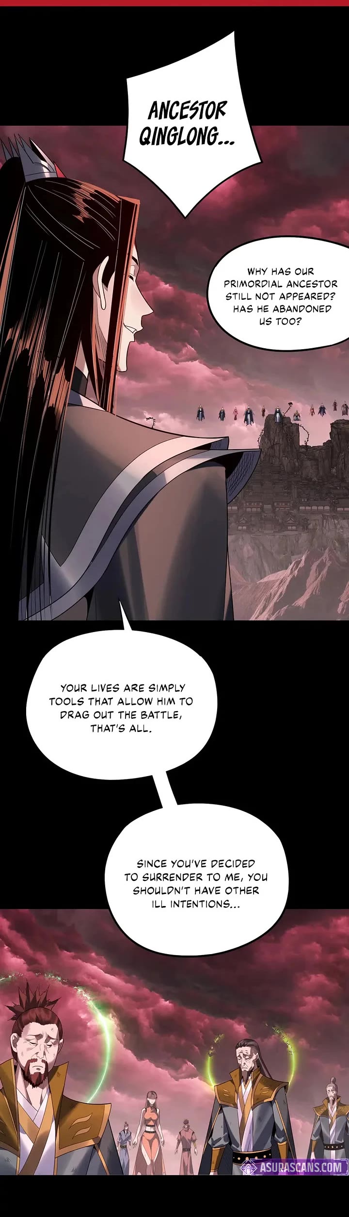 Chapter 251 - Image 11