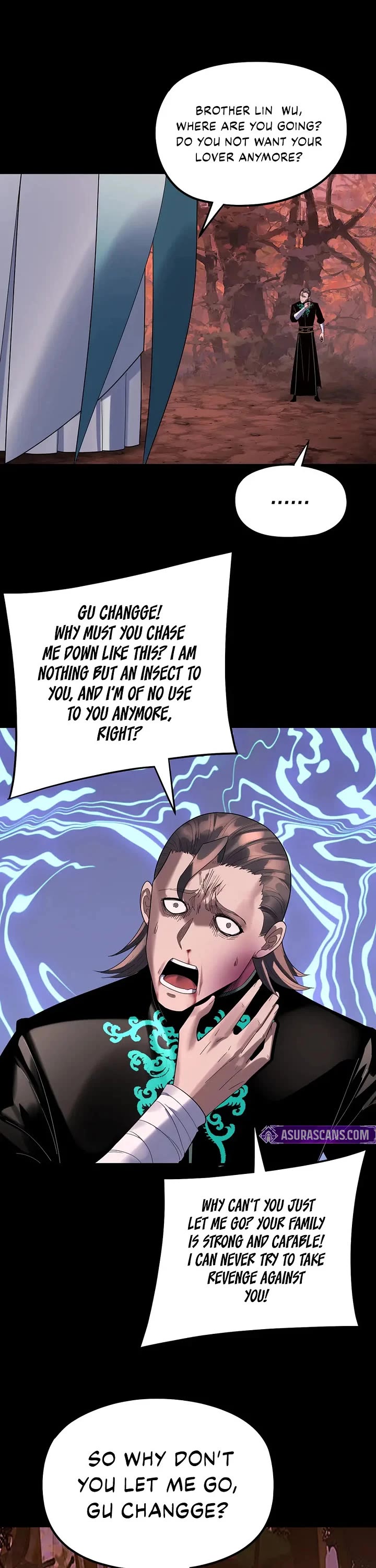 Chapter 251 - Image 13